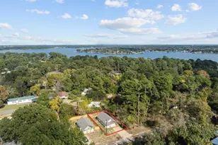 22463 Trailwood Rd, Flint, TX 75762 - Photo 1