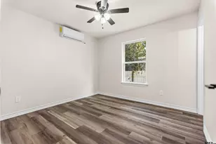 22463 Trailwood Rd, Flint, TX 75762 - Photo 12