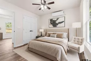 22463 Trailwood Rd, Flint, TX 75762 - Photo 10