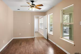 140 Woodfern Glen, Holly Lake Ranch, TX 75765 - Photo 16