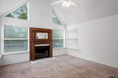 140 Woodfern Glen, Holly Lake Ranch, TX 75765 - Photo 4
