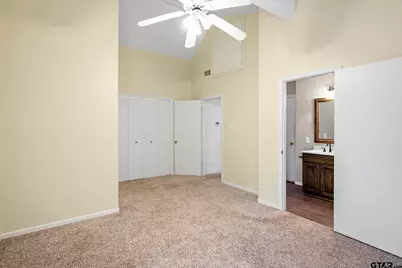 140 Woodfern Glen, Holly Lake Ranch, TX 75765 - Photo 6