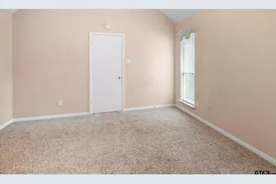 140 Woodfern Glen, Holly Lake Ranch, TX 75765 - Photo 14