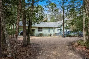 140 Woodfern Glen, Holly Lake Ranch, TX 75765 - Photo 24