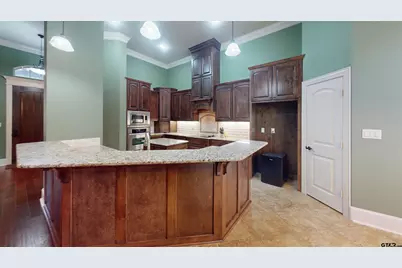 15207 Maple Leaf Ct, Tyler, TX 75707 - Photo 10