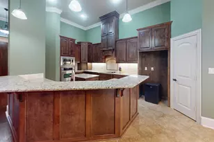 15207 Maple Leaf Court, Tyler, TX 75707 - Photo 10