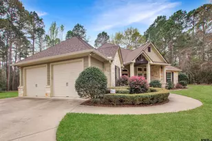 15207 Maple Leaf Court, Tyler, TX 75707 - Photo 2