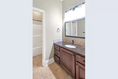 15207 Maple Leaf Ct, Tyler, TX 75707 - Photo 16