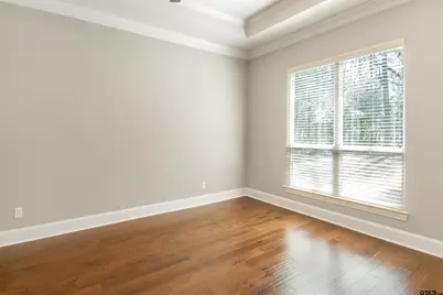 15207 Maple Leaf Ct, Tyler, TX 75707 - Photo 20