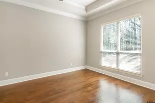 15207 Maple Leaf Court, Tyler, TX 75707 - Photo 20