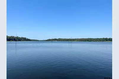 1 Angler Shores Drive, Yantis, TX 75497 - Photo 1