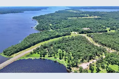 1 Angler Shores Drive, Yantis, TX 75497 - Photo 8