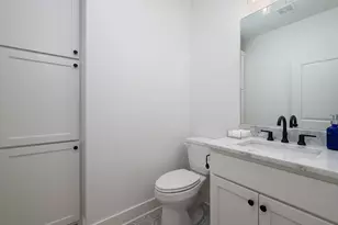 4170 Palo Pinto Crk Cir, Tyler, TX 75703 - Photo 28