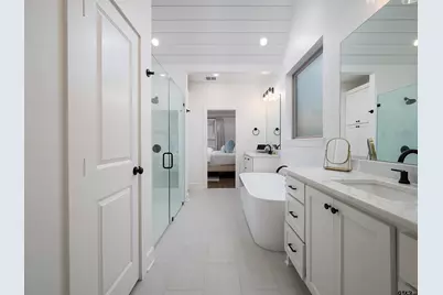 4170 Palo Pinto Creek Circle, Tyler, TX 75703 - Photo 18