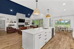 434 King Ranch Rd, Kilgore, TX 75662 - Photo 10