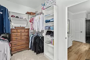 434 King Ranch Rd, Kilgore, TX 75662 - Photo 18