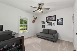 434 King Ranch Rd, Kilgore, TX 75662 - Photo 24