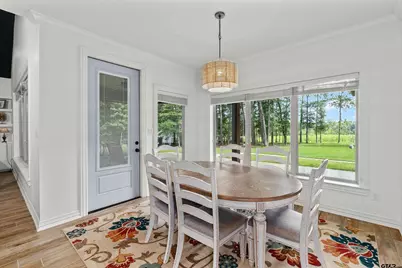 434 King Ranch Rd, Kilgore, TX 75662 - Photo 26