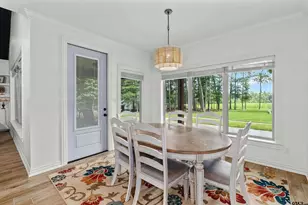 434 King Ranch Rd, Kilgore, TX 75662 - Photo 26