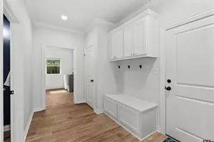 434 King Ranch Rd, Kilgore, TX 75662 - Photo 14