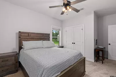 434 King Ranch Rd, Kilgore, TX 75662 - Photo 20