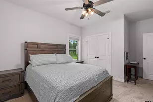 434 King Ranch Rd, Kilgore, TX 75662 - Photo 20