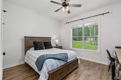 434 King Ranch Rd, Kilgore, TX 75662 - Photo 22