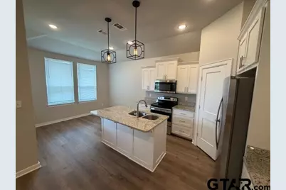 16461 Cr 178 #1, Tyler, TX 75703 - Photo 4