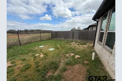 16461 Cr 178 #1, Tyler, TX 75703 - Photo 12
