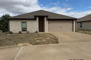 16461 Cr 178, Tyler, TX 75703 - Photo 1