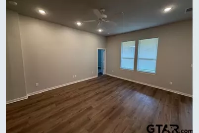 16461 Cr 178 #1, Tyler, TX 75703 - Photo 2