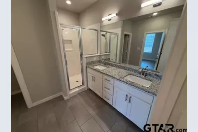 16461 Cr 178 #1, Tyler, TX 75703 - Photo 10