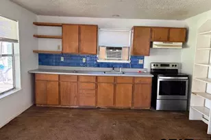 192 Cr 3112, Jacksonville, TX 75766 - Photo 14