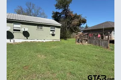 192 Cr 3112, Jacksonville, TX 75766 - Photo 24