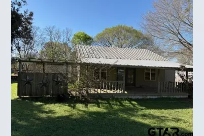 192 Cr 3112, Jacksonville, TX 75766 - Photo 40