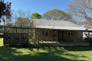 192 Cr 3112, Jacksonville, TX 75766 - Photo 40