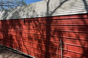 192 Cr 3112, Jacksonville, TX 75766 - Photo 32