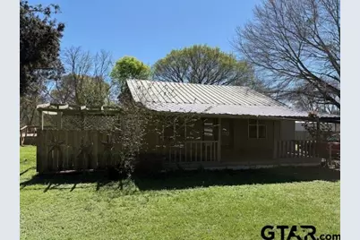 192 Cr 3112, Jacksonville, TX 75766 - Photo 2
