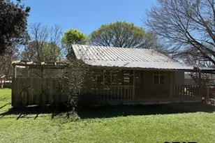 192 Cr 3112, Jacksonville, TX 75766 - Photo 2