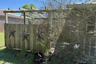 192 Cr 3112, Jacksonville, TX 75766 - Photo 4