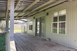 192 Cr 3112, Jacksonville, TX 75766 - Photo 6