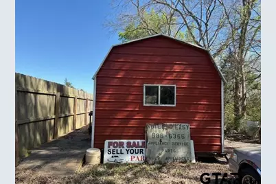 192 Cr 3112, Jacksonville, TX 75766 - Photo 34