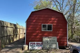 192 Cr 3112, Jacksonville, TX 75766 - Photo 34