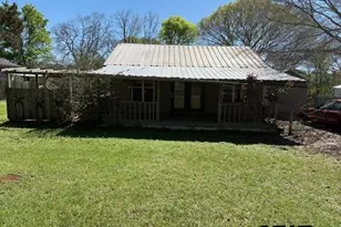 192 Cr 3112, Jacksonville, TX 75766 - Photo 42