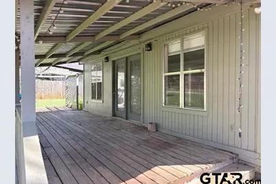 192 Cr 3112, Jacksonville, TX 75766 - Photo 38