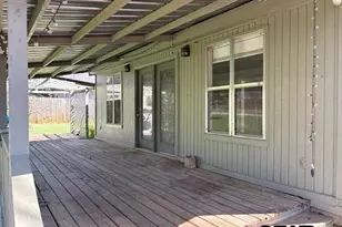 192 Cr 3112, Jacksonville, TX 75766 - Photo 38