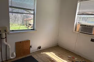 192 Cr 3112, Jacksonville, TX 75766 - Photo 8