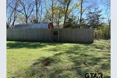 192 Cr 3112, Jacksonville, TX 75766 - Photo 26