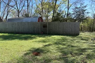 192 Cr 3112, Jacksonville, TX 75766 - Photo 26