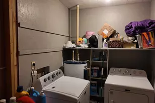 165 Co Rd 4137, Quitman, TX 75783 - Photo 10